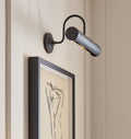 Art Regis Picture Light - All Products, Ins Review, New Products, Picture Light- Picture Light1-Luxehomezone