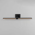 Art Mona Picture Light 18