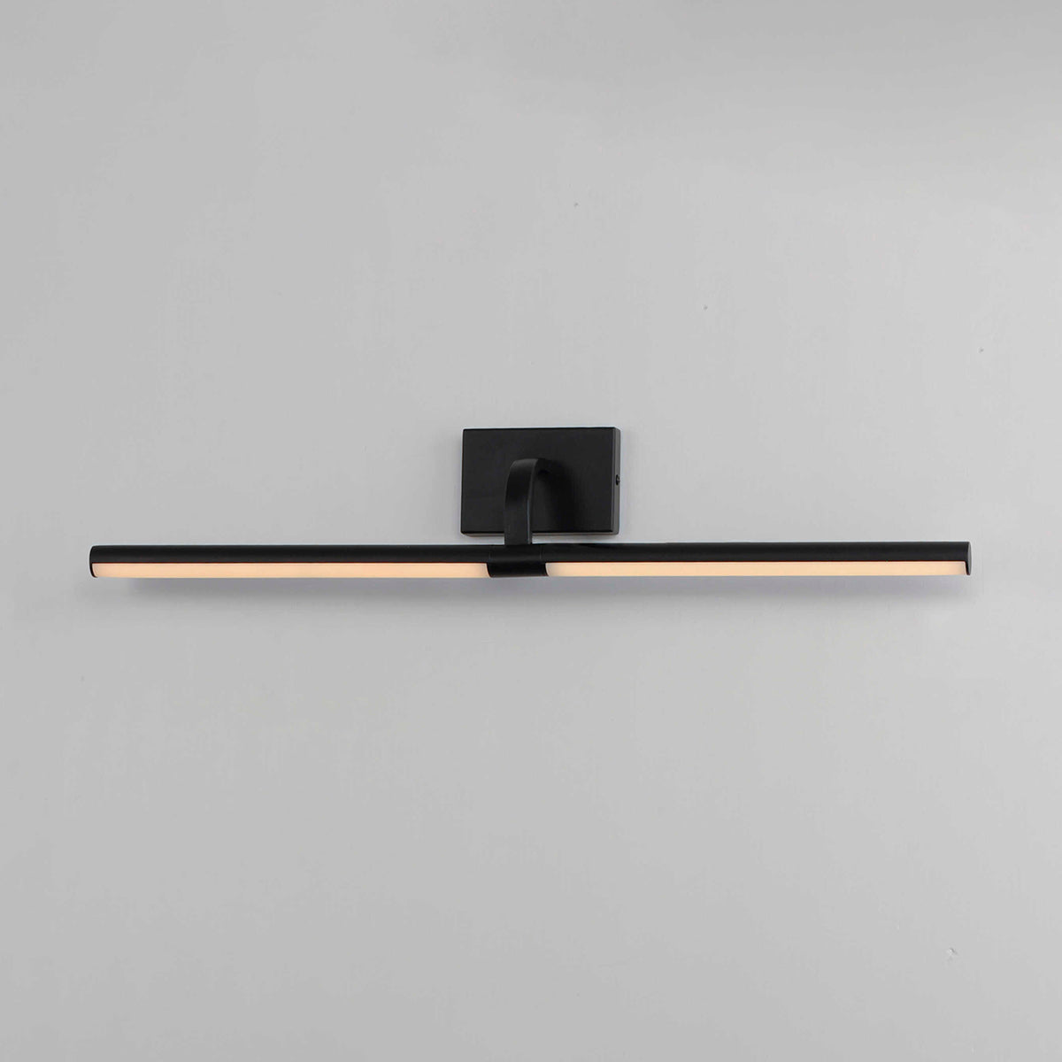 Art Mona Picture Light 18" 30" - All Products, Ins Review, New Products, Picture Light- Picture Light1-Luxehomezone