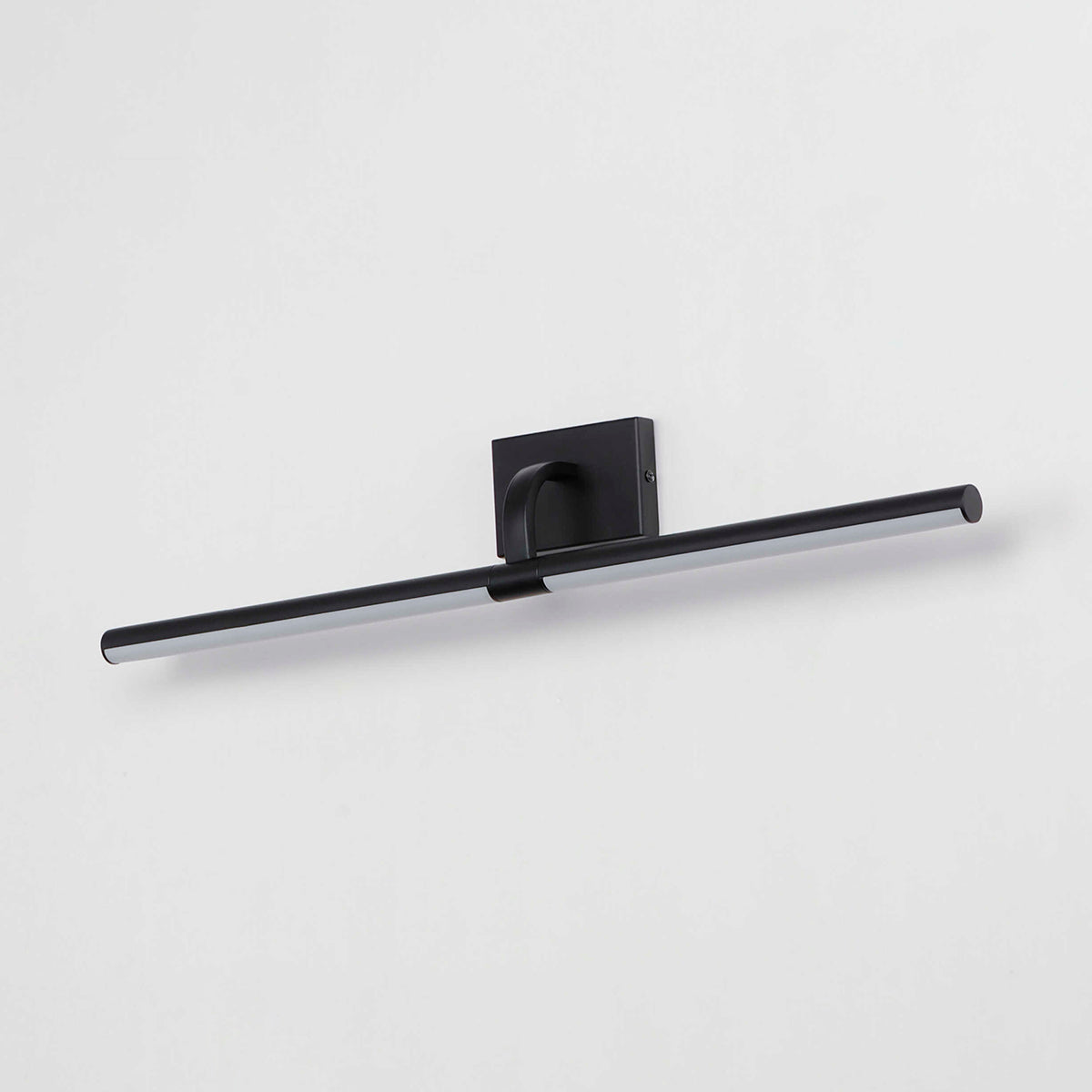 Art Mona Picture Light 18" 30" - All Products, Ins Review, New Products, Picture Light- Picture Light1-Luxehomezone