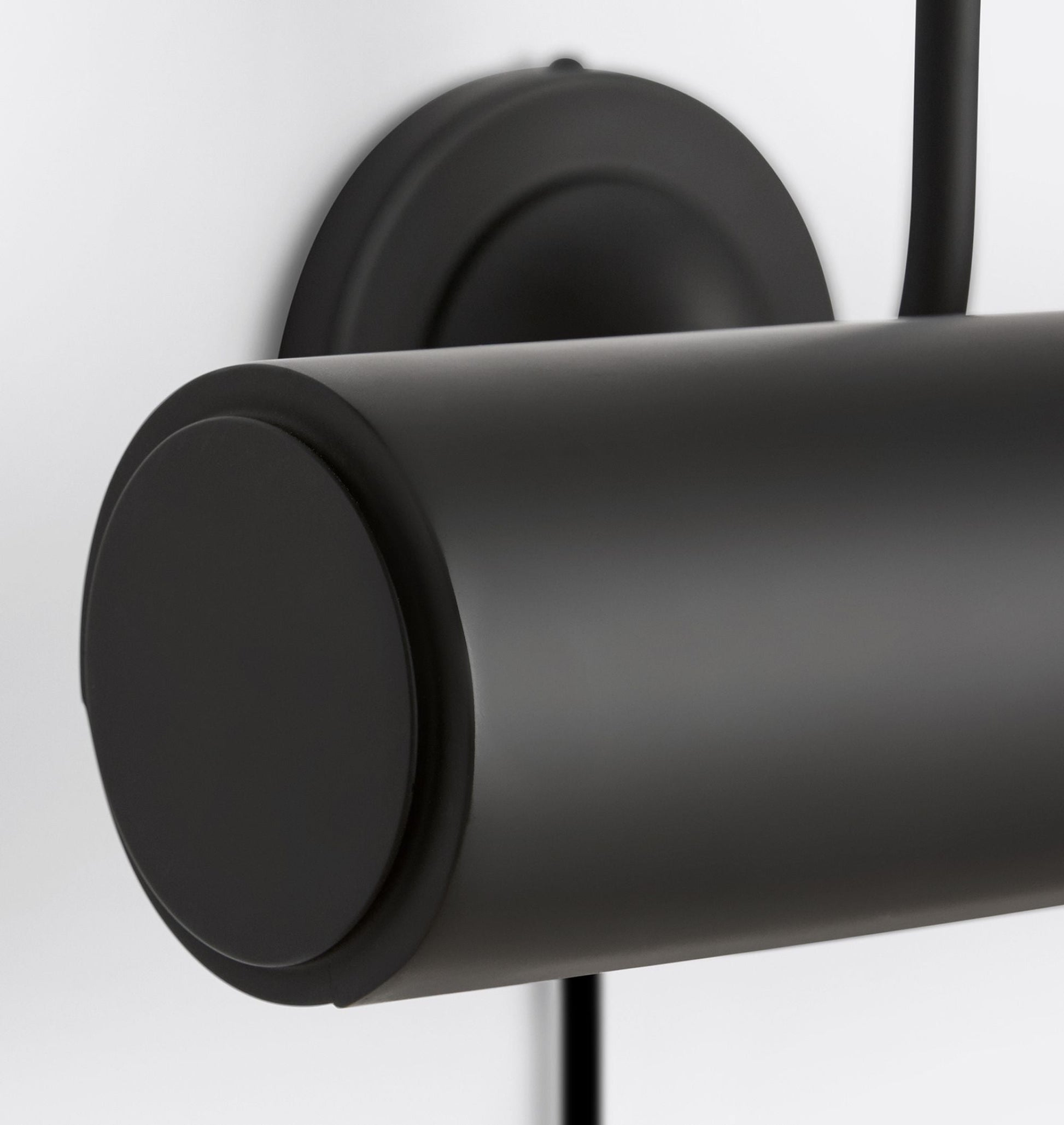 Art Regis Picture Light - All Products, Ins Review, New Products, Picture Light- Picture Light1-Luxehomezone