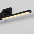 Art Mona Picture Light 18