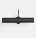 Art Regis Picture Light - All Products, Ins Review, New Products, Picture Light- Picture Light1-Luxehomezone