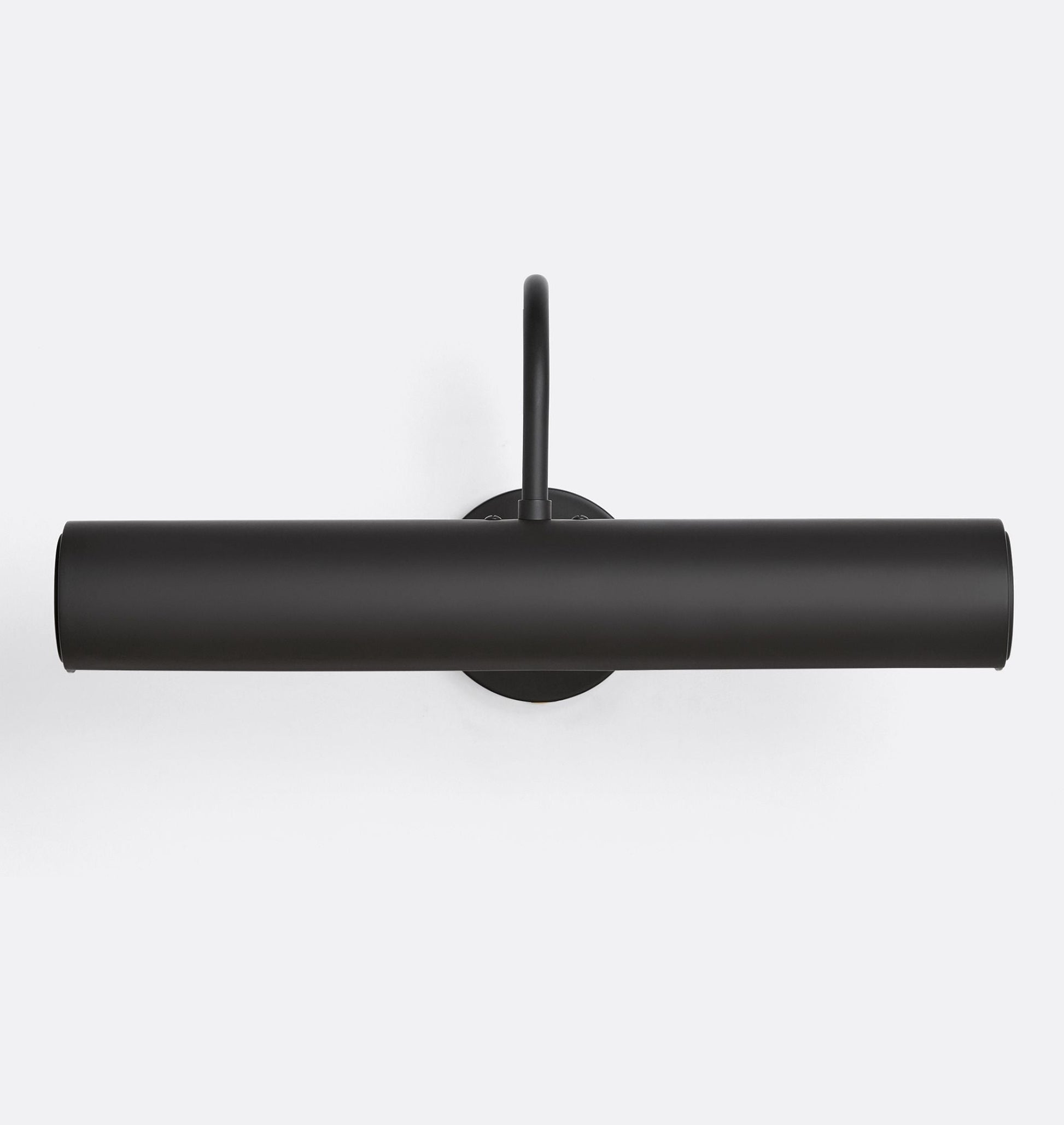 Art Regis Picture Light - All Products, Ins Review, New Products, Picture Light- Picture Light1-Luxehomezone