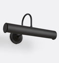 Art Regis Picture Light - All Products, Ins Review, New Products, Picture Light- Picture Light1-Luxehomezone