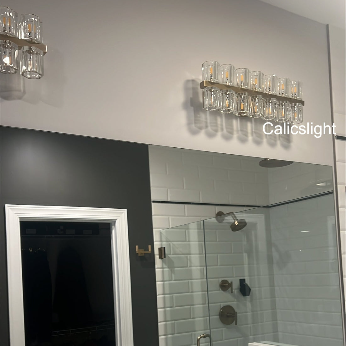 wall sconce