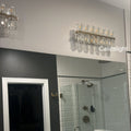 wall sconce