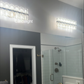 wall sconce