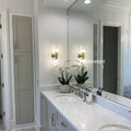 wall sconce