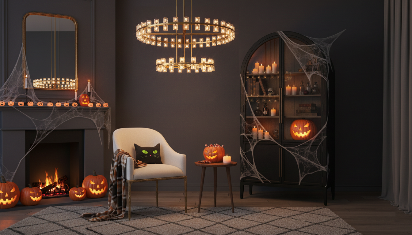 slider image slider_item_aPLNcM