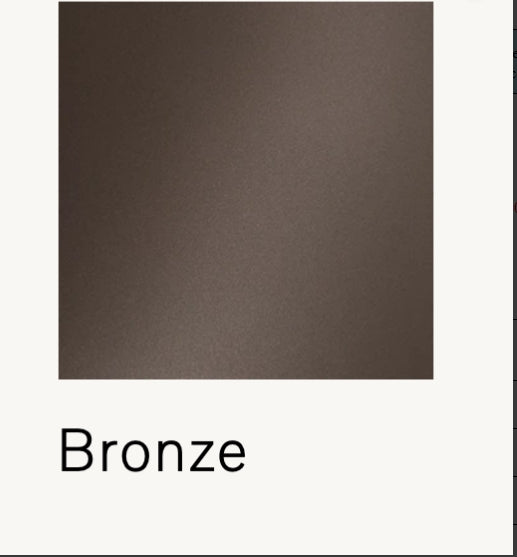 Aero Stone Rectangular Dining Table 108"