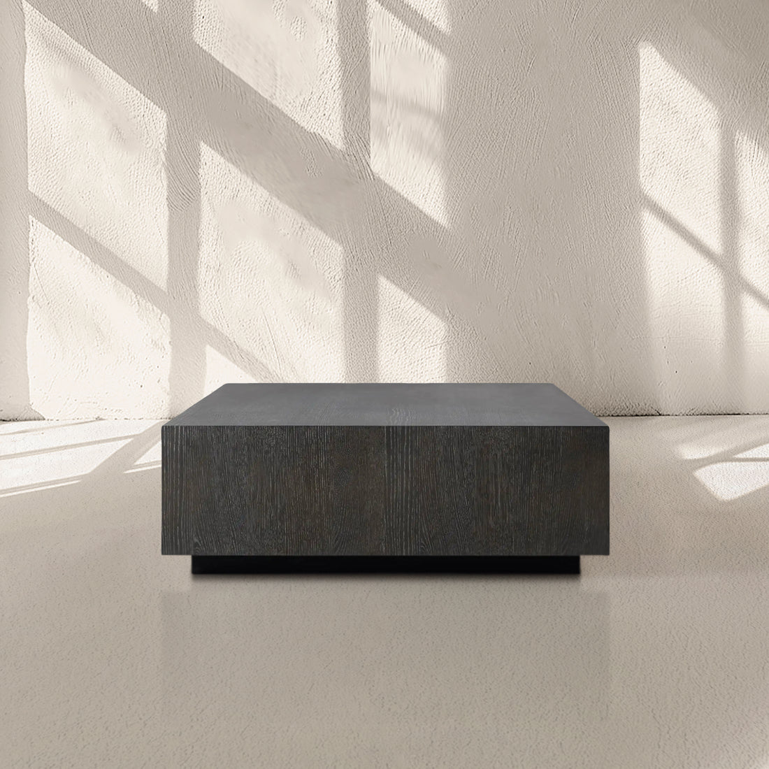 Sullivo Large Coffee Table