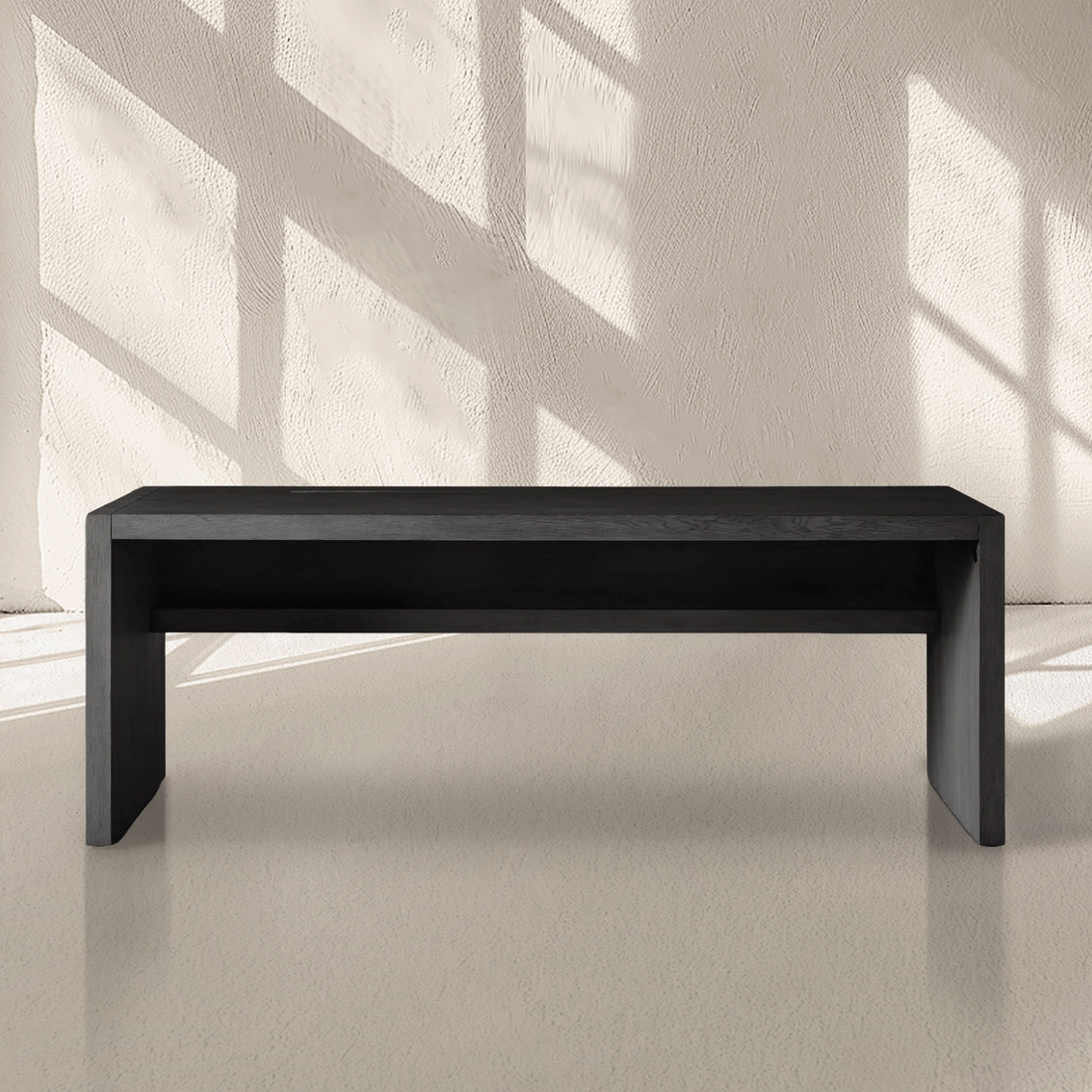Bood Modular Desk