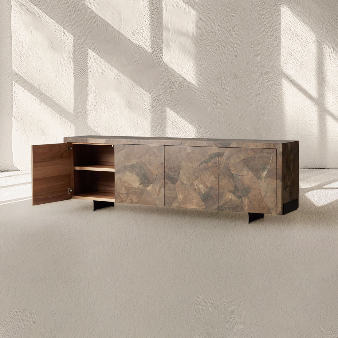 Pola Sideboard