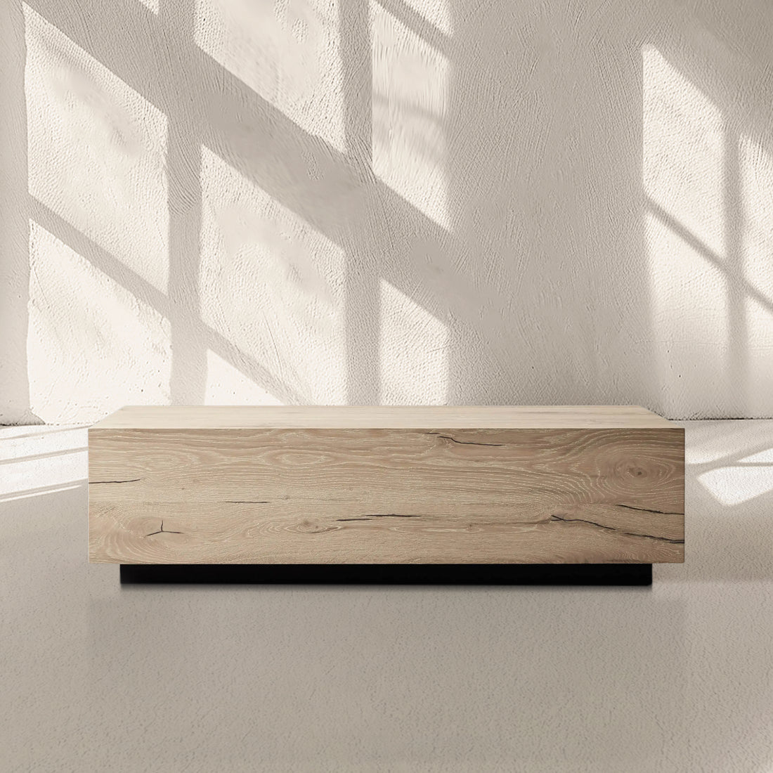 Sullivo Coffee Table