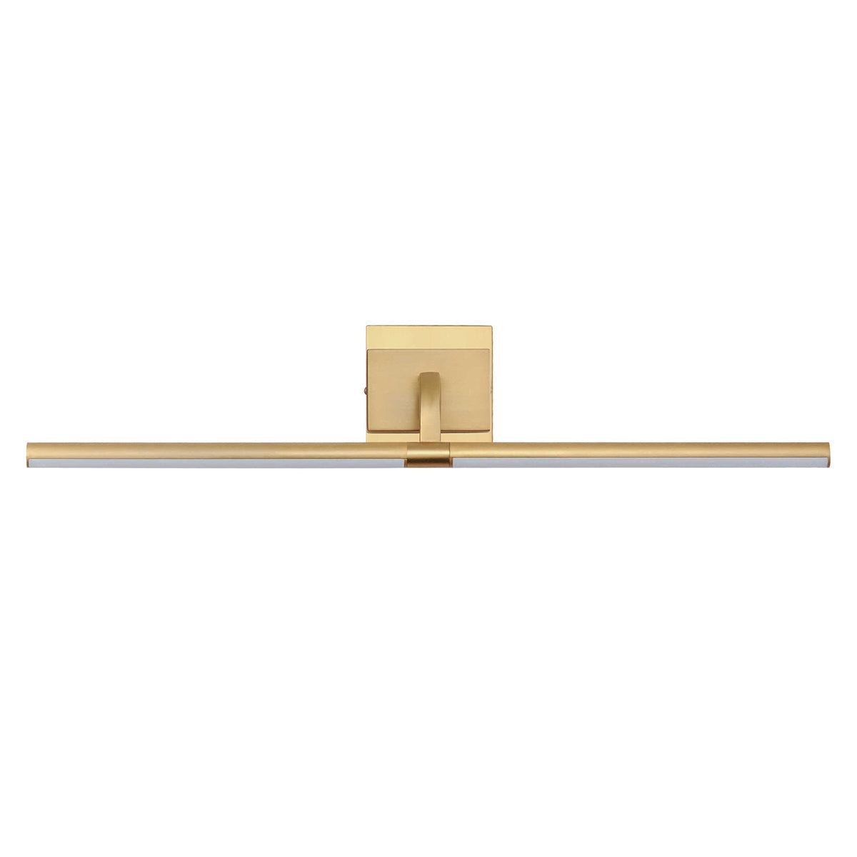 Art Mona Picture Light 18" 30" - All Products, Ins Review, New Products, Picture Light- Picture Light1-Luxehomezone