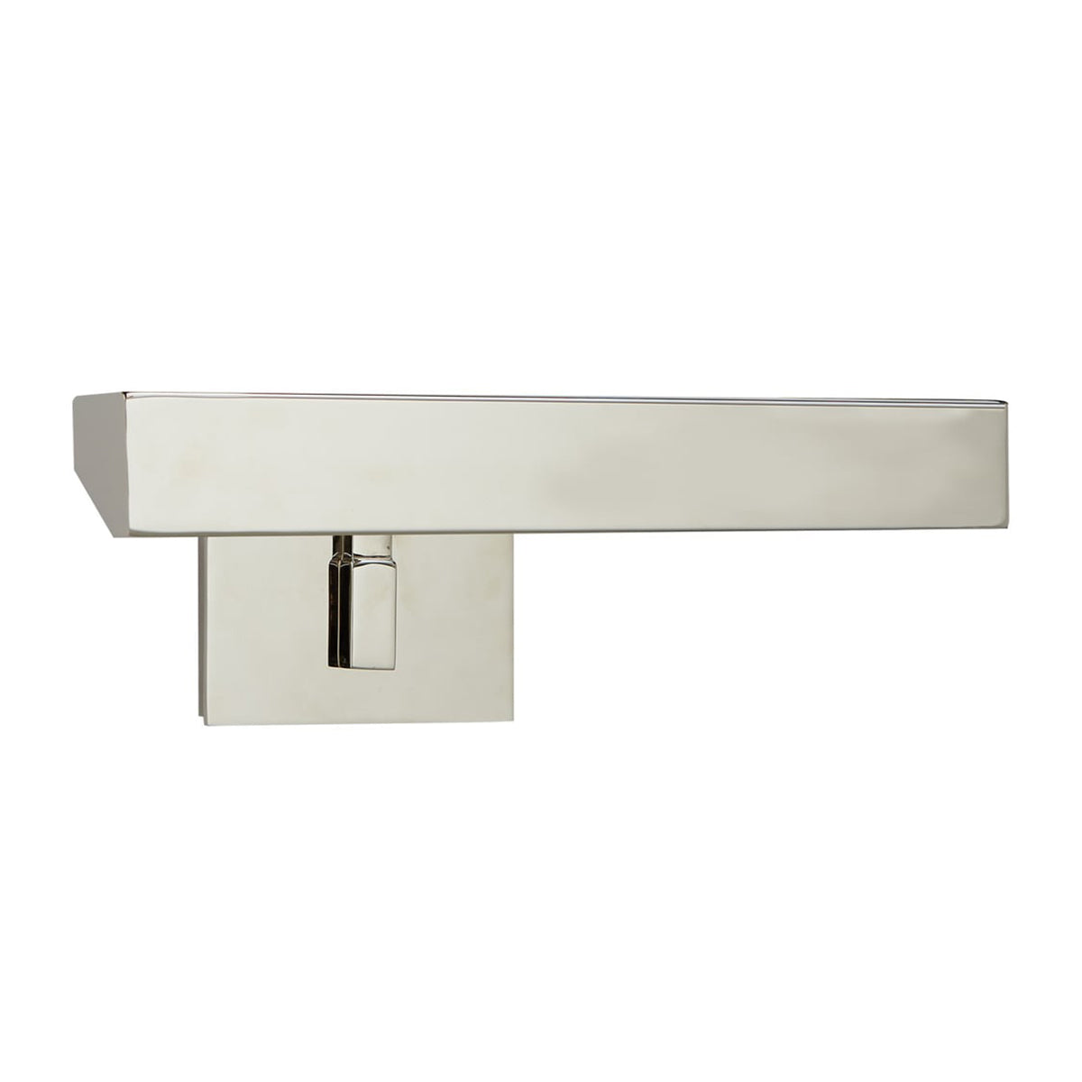 Art Clain Picture Light 12" 18" 30" 42" - All Products, Ins Review, New Products, Picture Light- Picture Light1-Luxehomezone