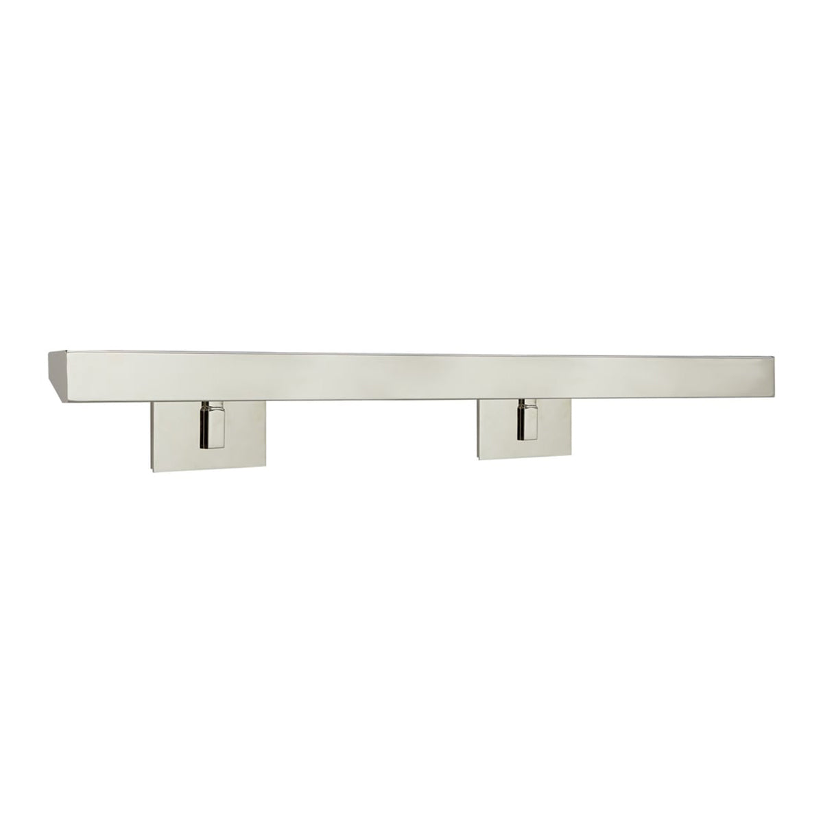Art Clain Picture Light 12" 18" 30" 42" - All Products, Ins Review, New Products, Picture Light- Picture Light1-Luxehomezone
