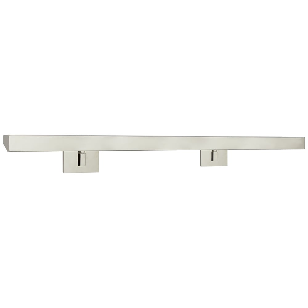 Art Clain Picture Light 12" 18" 30" 42" - All Products, Ins Review, New Products, Picture Light- Picture Light1-Luxehomezone