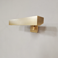 Art Clain Picture Light 12