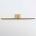 Art Mona Picture Light 18