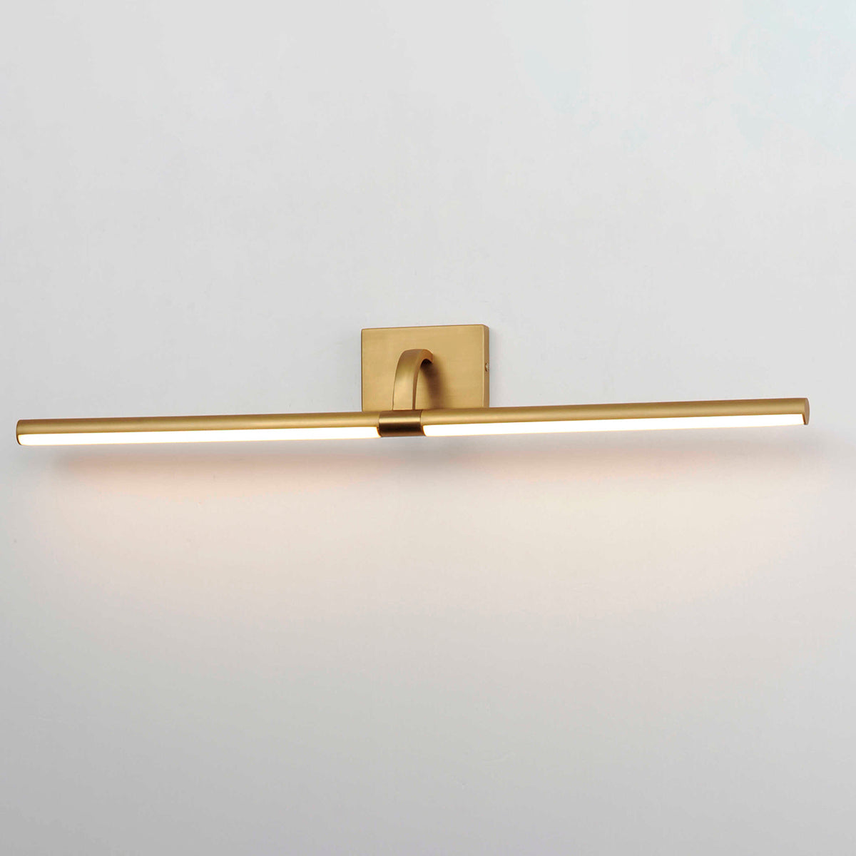 Art Mona Picture Light 18" 30" - All Products, Ins Review, New Products, Picture Light- Picture Light1-Luxehomezone