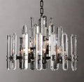 Bonnington Round Chandelier