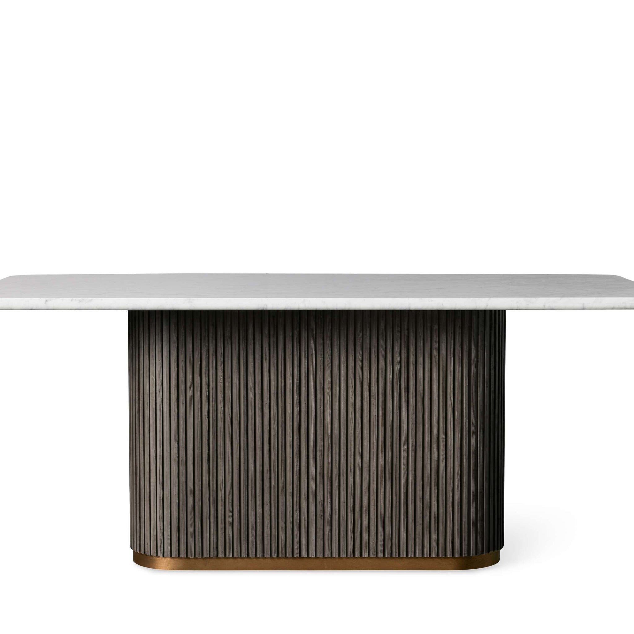 Finn Dining Table