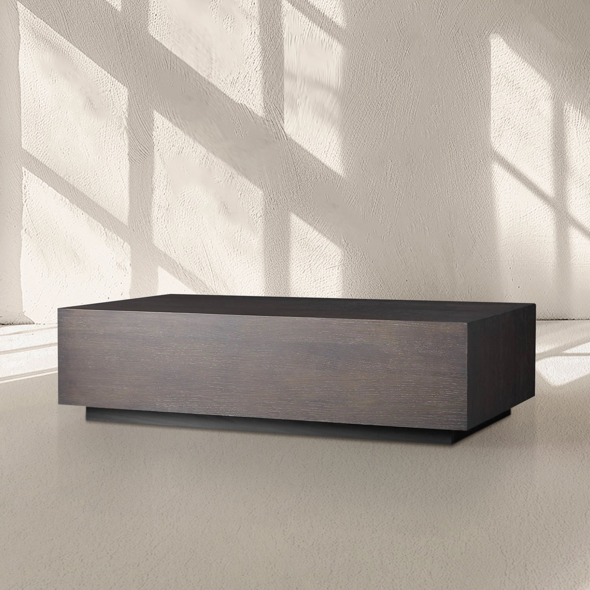 Sullivo Coffee Table