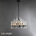 Bonnington Round Chandelier