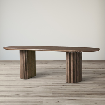 Astor Dining Table