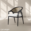 Aimee Dining Arm Chair