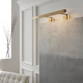 Art Clain Picture Light 12