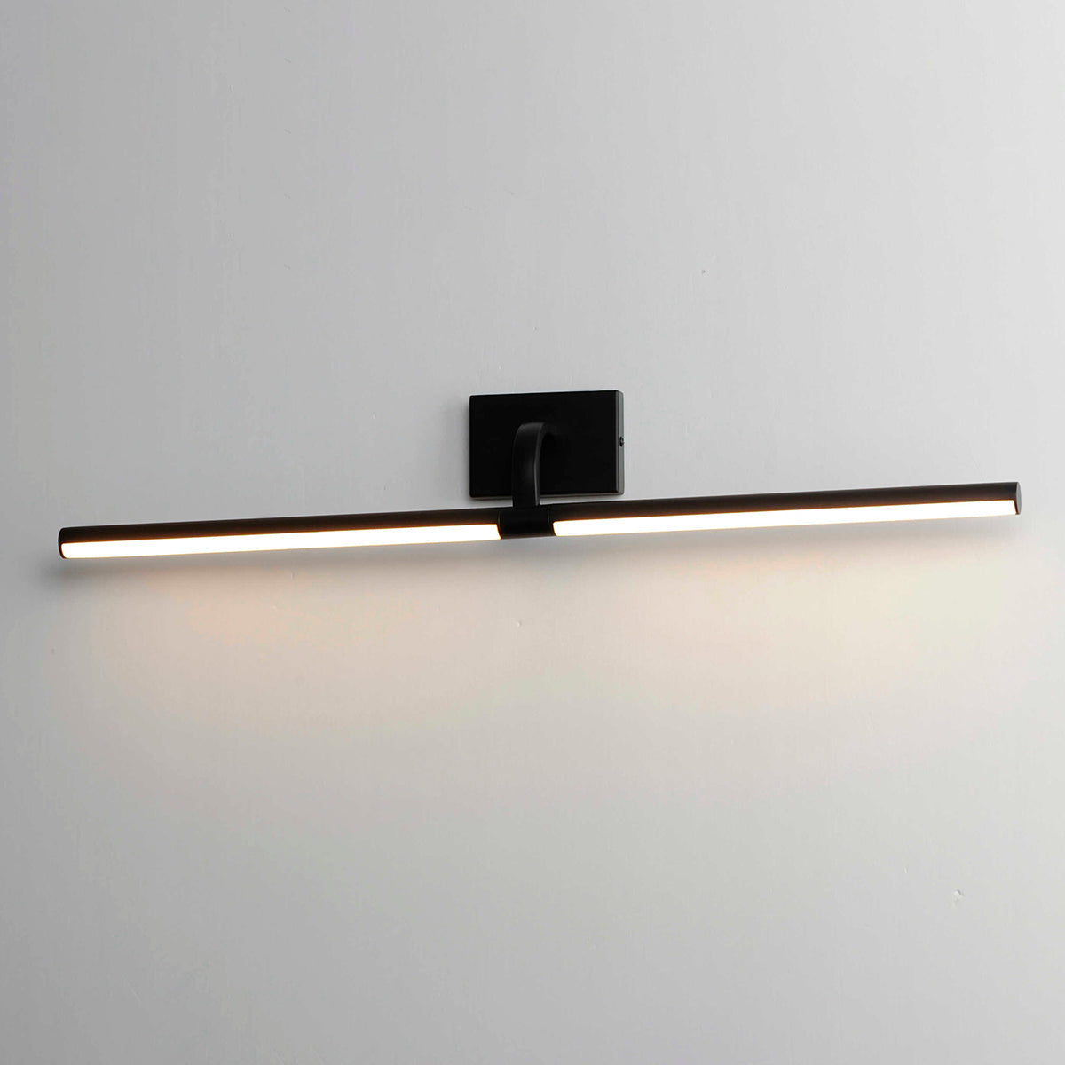 Art Mona Picture Light 18" 30" - All Products, Ins Review, New Products, Picture Light- Picture Light1-Luxehomezone