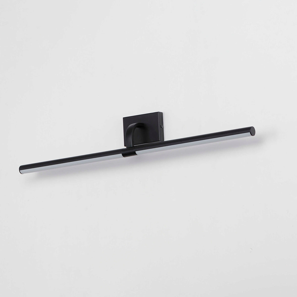 Art Mona Picture Light 18" 30" - All Products, Ins Review, New Products, Picture Light- Picture Light1-Luxehomezone