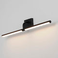 Art Mona Picture Light 18