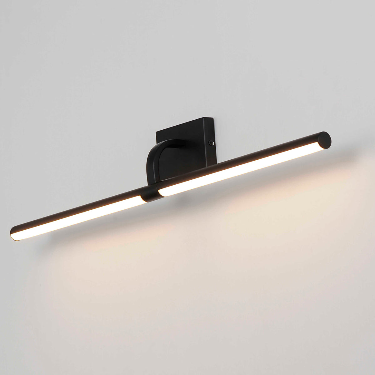 Art Mona Picture Light 18" 30" - All Products, Ins Review, New Products, Picture Light- Picture Light1-Luxehomezone