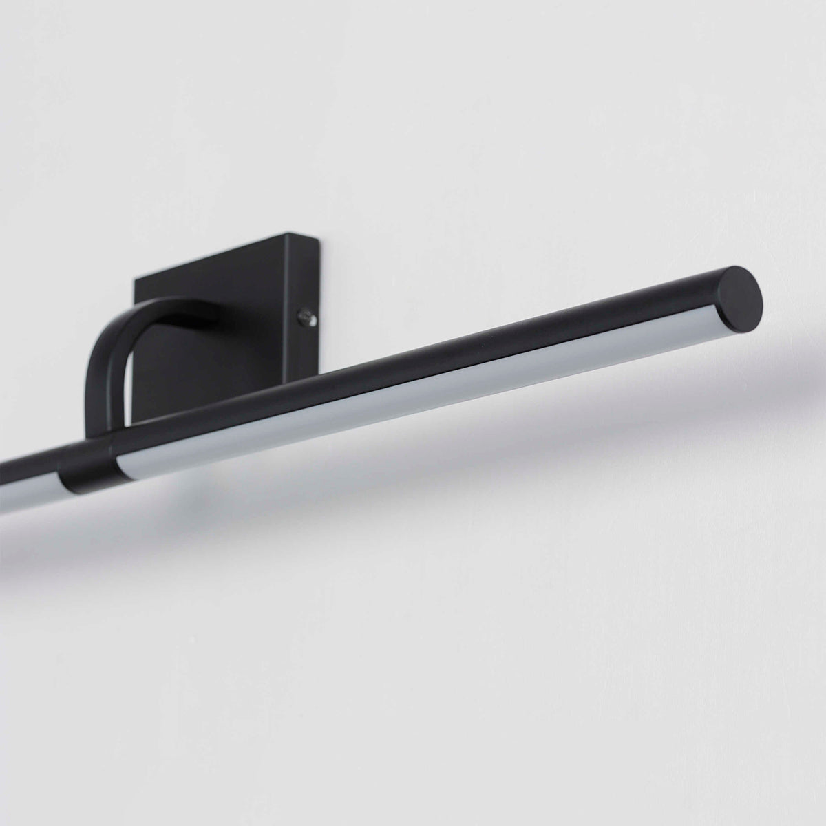 Art Mona Picture Light 18" 30" - All Products, Ins Review, New Products, Picture Light- Picture Light1-Luxehomezone