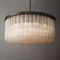 Cielo Round Chandelier 48