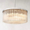 Cielo Round Chandelier 48