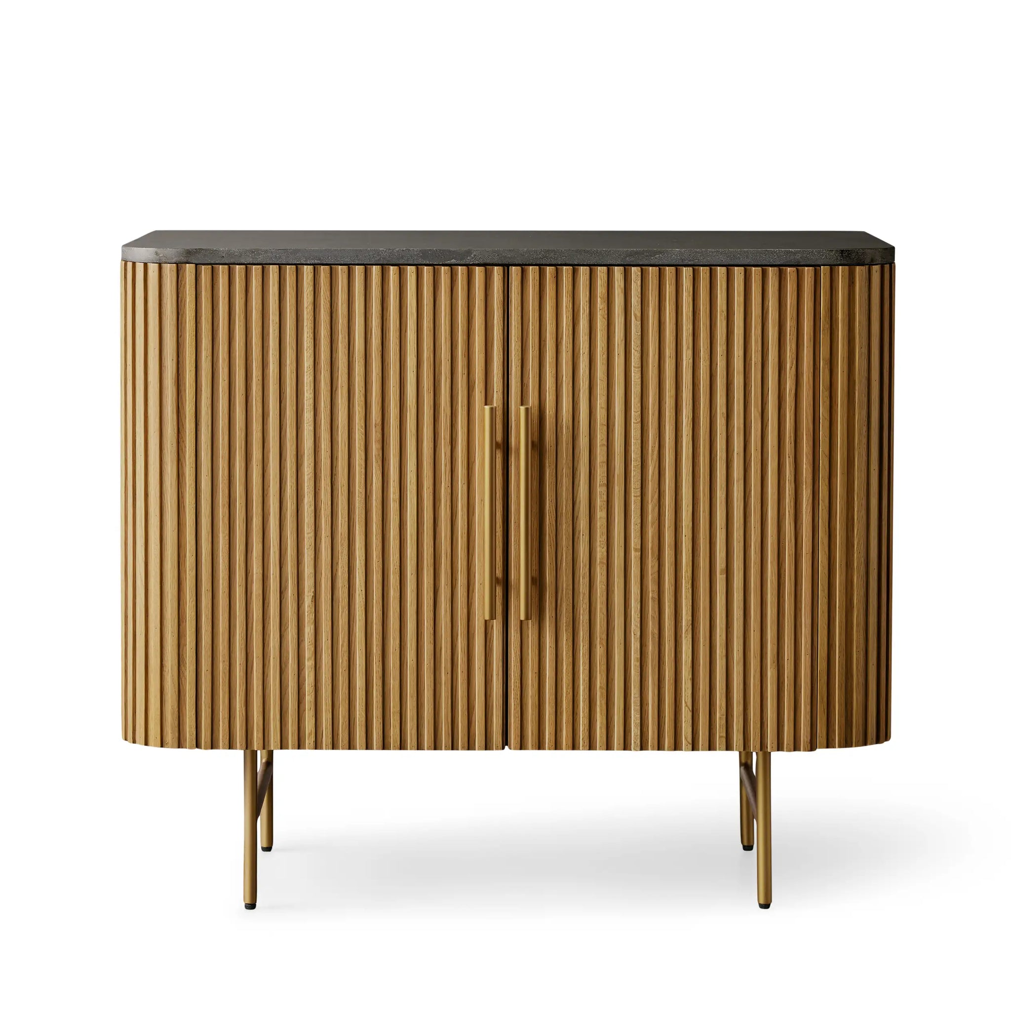 Finn Hall Chest