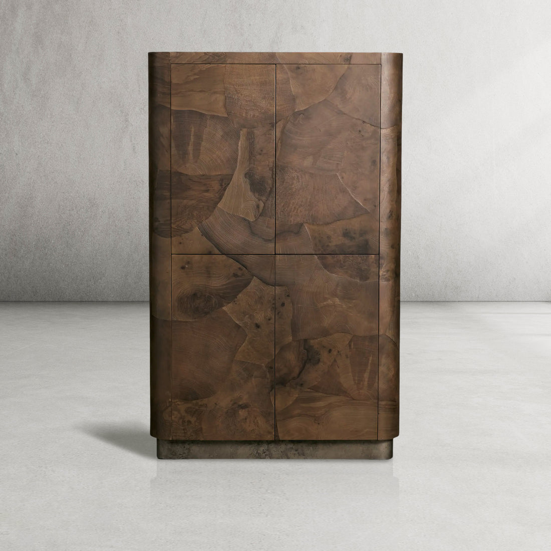 Pola Cabinet