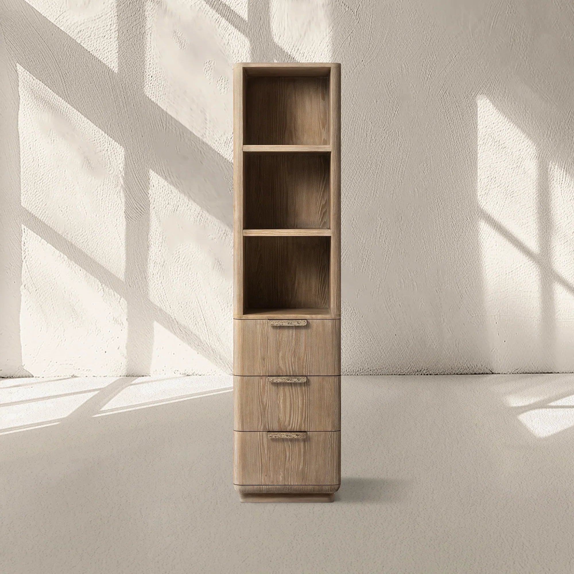 Cira Bath Cabinet