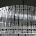 San Marco Two-Tier Round Chandelier  22