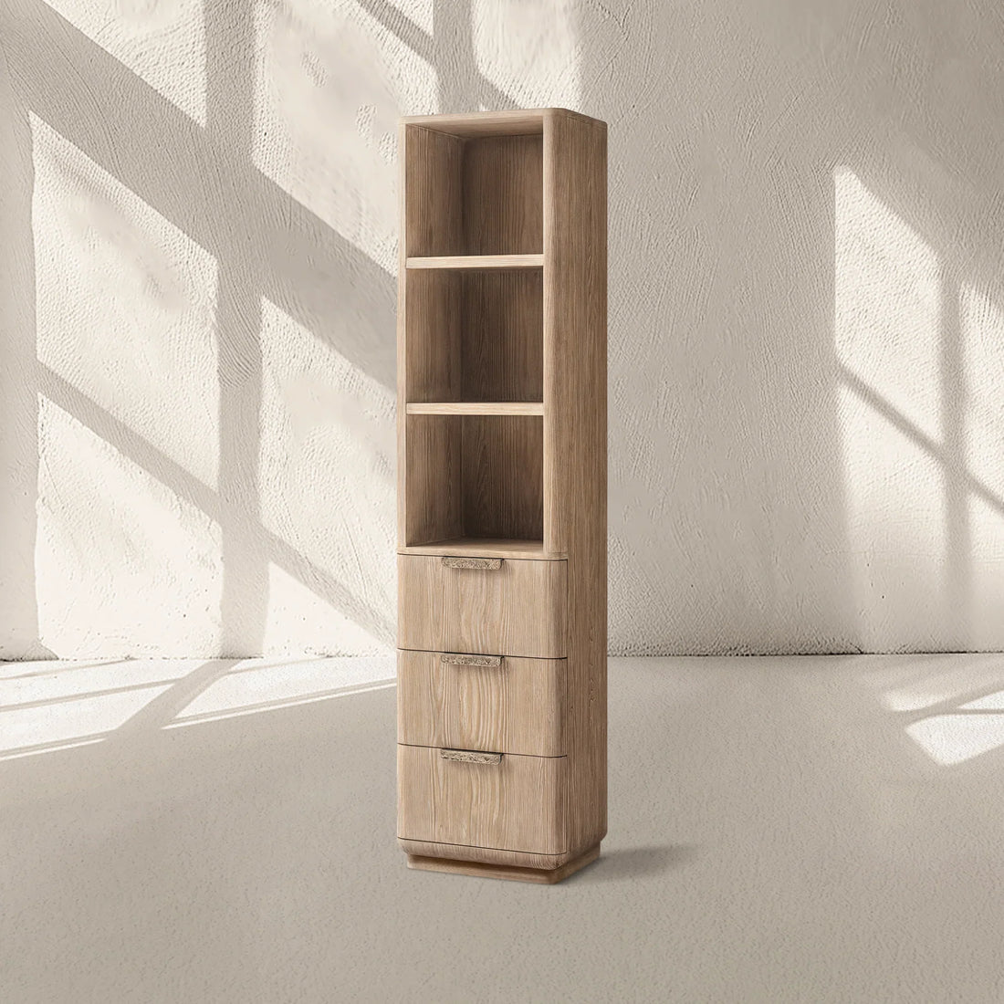 Cira Bath Cabinet