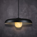 Alabaster Industrial Pendant Lights Kitchen Island - Fast Delivery-1-Luxehomezone