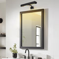 Art Clain Picture Light 12