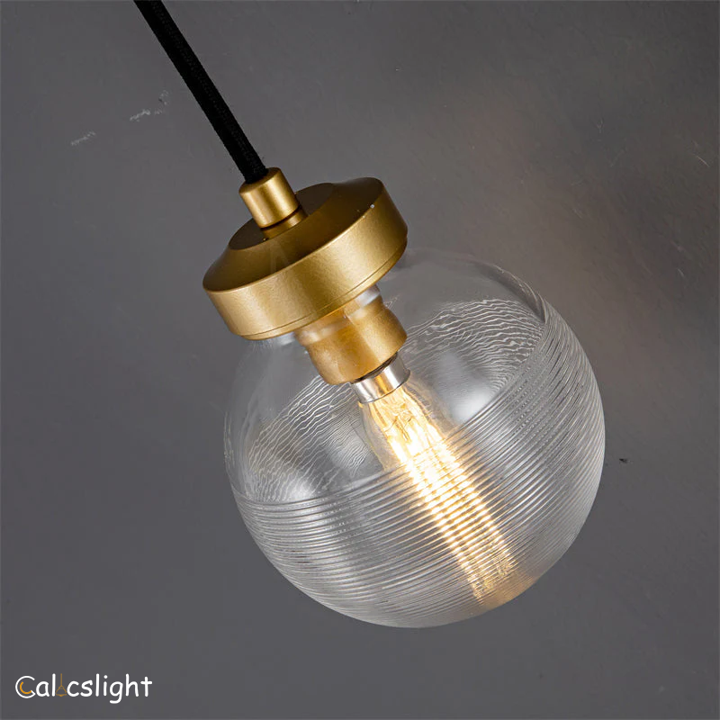 Pearl Outdoor Sconce
