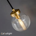Pearl Outdoor Sconce