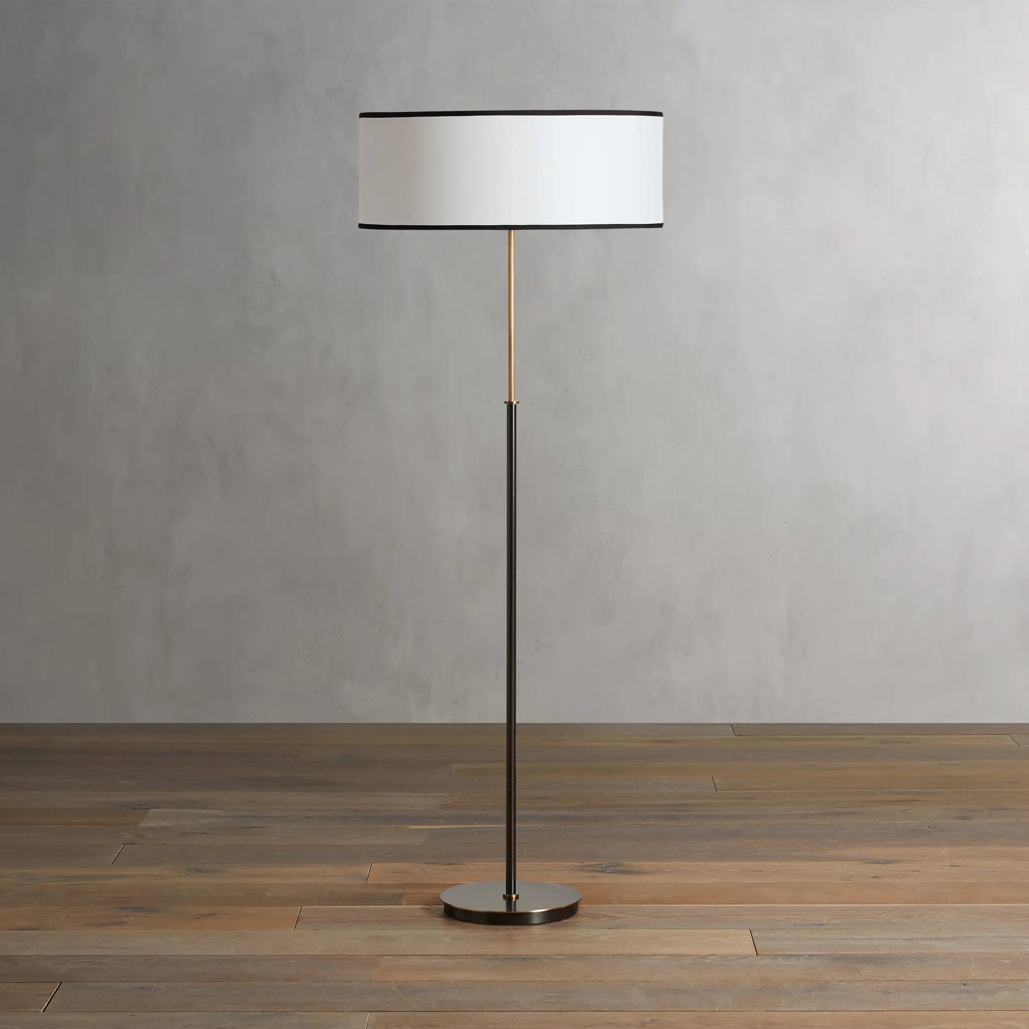 Daphne Floor Lamp
